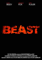 Beast Poster (450x637)