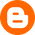 blogger-icon-logo