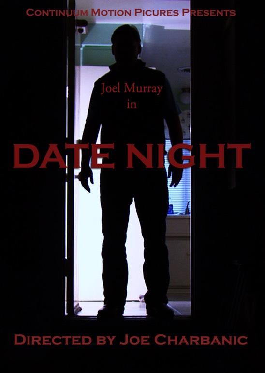 Date Night Poster (1140x1600)