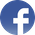 facebook-icon round