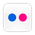 flickr-button-logo-vector-200x200