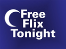 Free Flix tonight