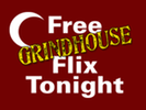 Free Grindhouse