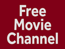 Free Movie Channel