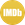 imdb-Circle-Imdb