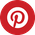 pinterest-icon-logo