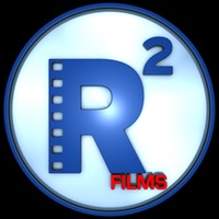 rsquared logo new3