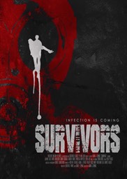 survivors-new-poster-landsc med hr-2