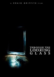 through the looking glass-edt