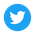 twitter-icon-circle-blue-logo-preview-400x400