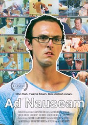 Ad Nauseam Poster (450x637)