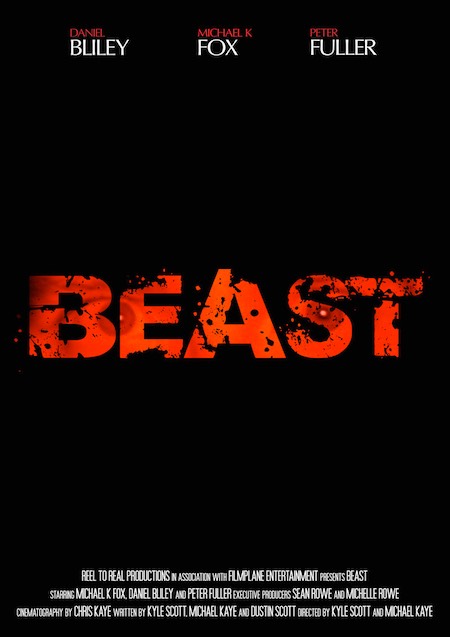 Beast Poster (450x637)