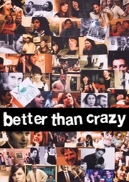 better-than-crazy 15504353946 o