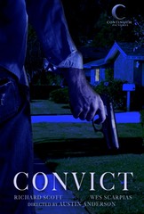 Convict Microsoft