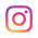 Instagram-logo