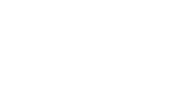 lacfsemibw