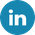 linkedin circle-512