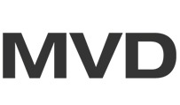 mvdTHUMB