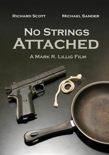 no-strings-attached 9112196075 o