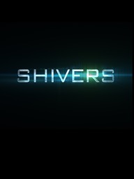 Shivers 1200x1600