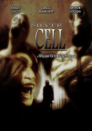 Silver Cell Poster (450x637)