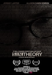 SIN Theory Poster (450x637)