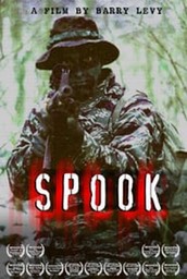 Spook 186x275a