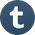 tumblr-icon