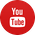 youtube vector